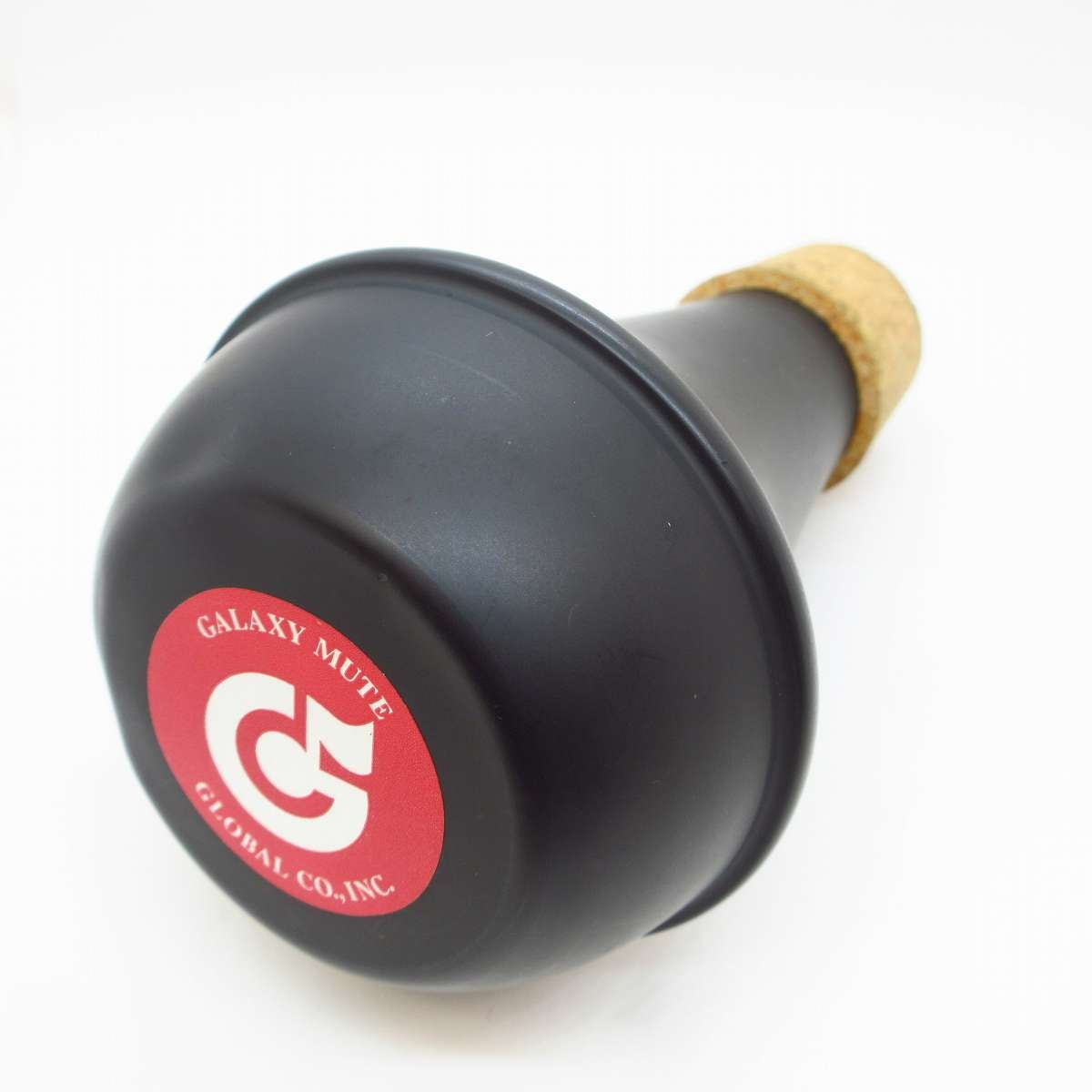 中古】GALAX / トランペット用サイレントミュート 【横浜店