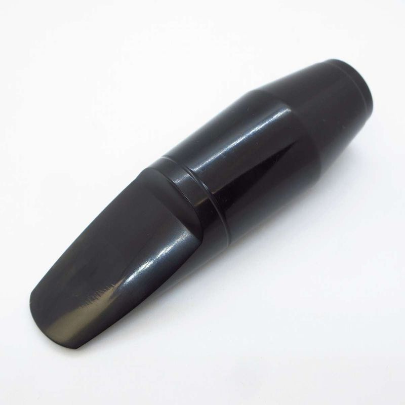 中古】SELMER / アルトサックス用マウスピース S90 180 【横浜店