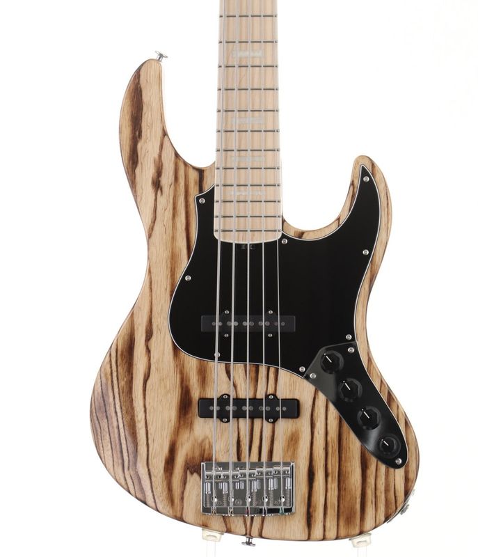 中古】EDWARDS / E-AMAZE-5-AS/M Solid Burner 【新宿店】【9/17