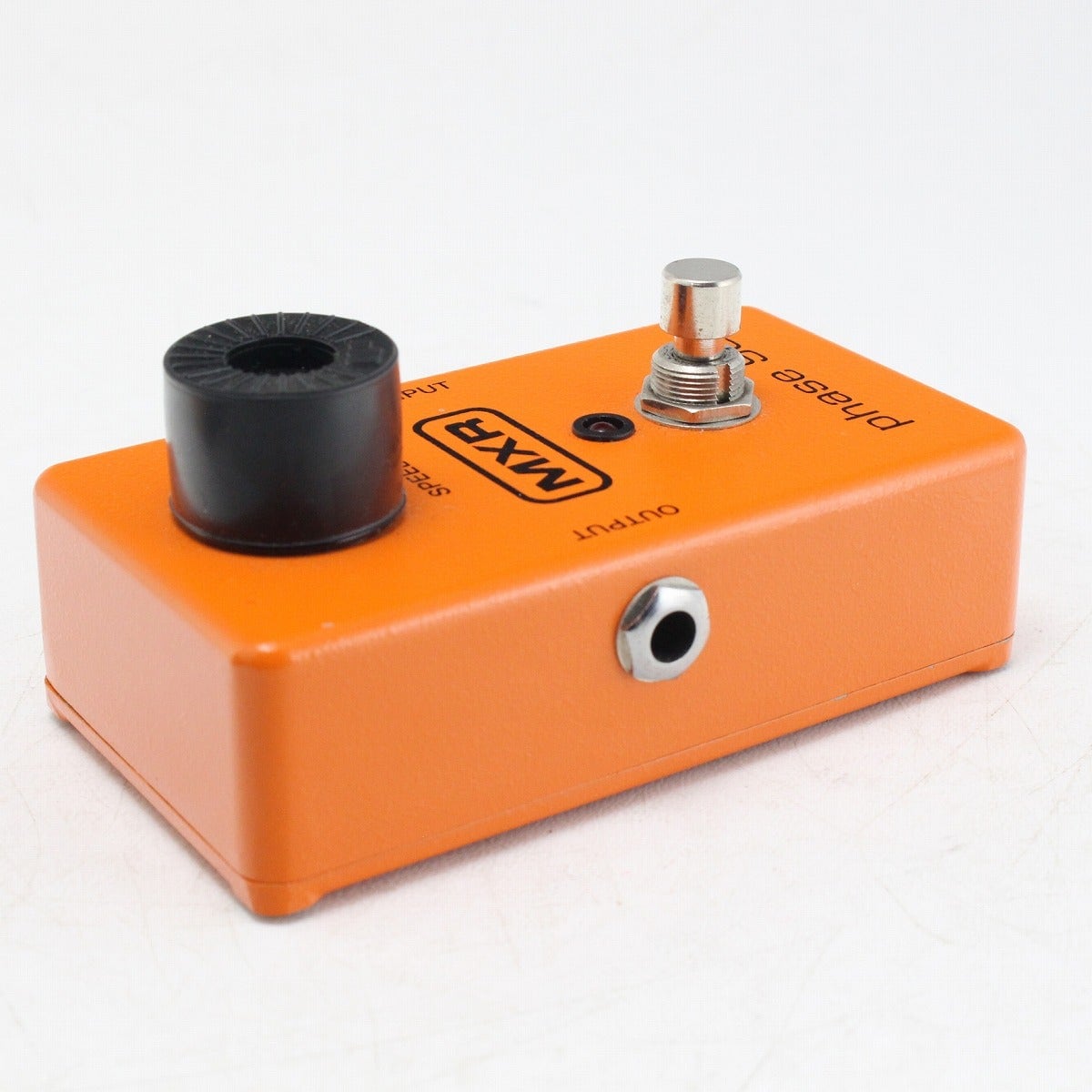 中古】 E.W.S. / MXR PHASE90 VIBE MOD 【御茶ノ水本店】 | フェイザー