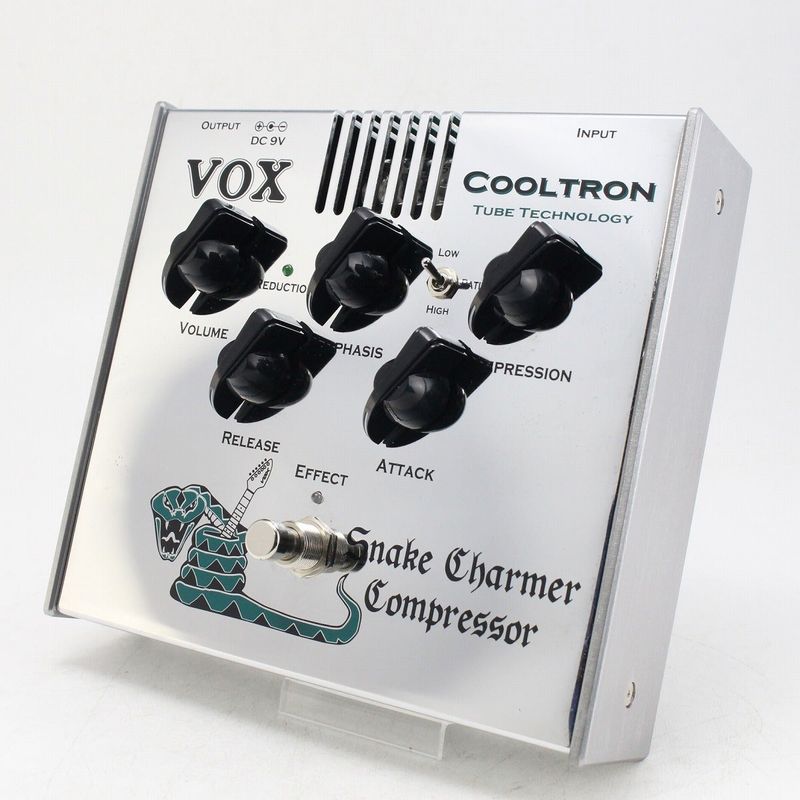 【中古】 VOX / CT-05CO 【御茶ノ水本店】