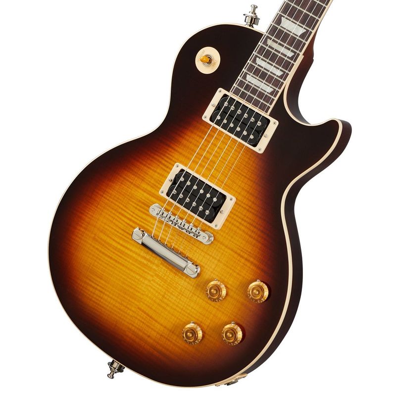 GIBSON USA / Slash Les Paul Standard November Burst【新宿店