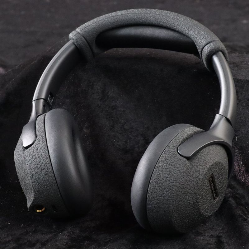 Apogee HypeMiC Gold 中古（網カバー外れあり・音質問題なし） 2026年