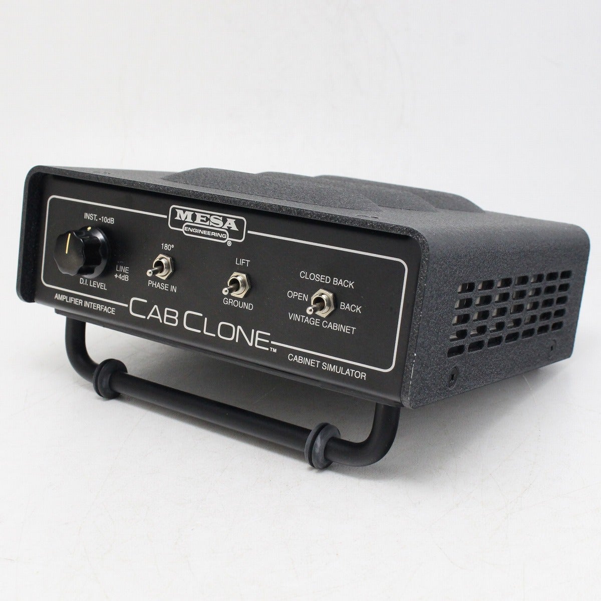 中古】 MESA/BOOGIE / Cab Clone 4Ω 【御茶ノ水本店