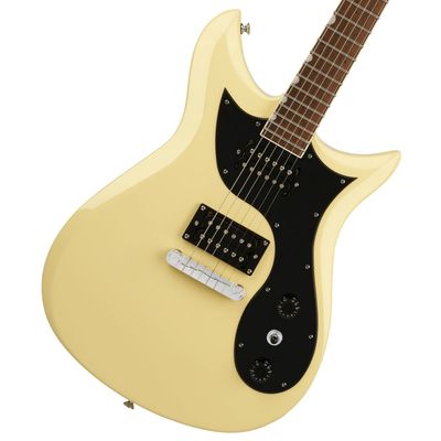 Gretsch / Streamliner CVT Laurel Fingerboard Aged White グレッチ コルベット