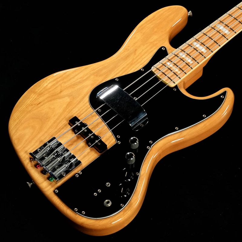 【中古】SADOWSKY / JT-JTM-98LTD Natural  【渋谷店】
