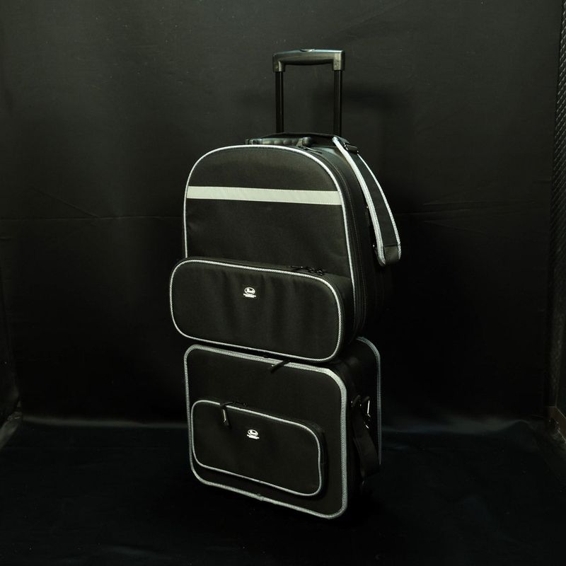 【中古】PEARL / PSC-SPCA 【福岡店】