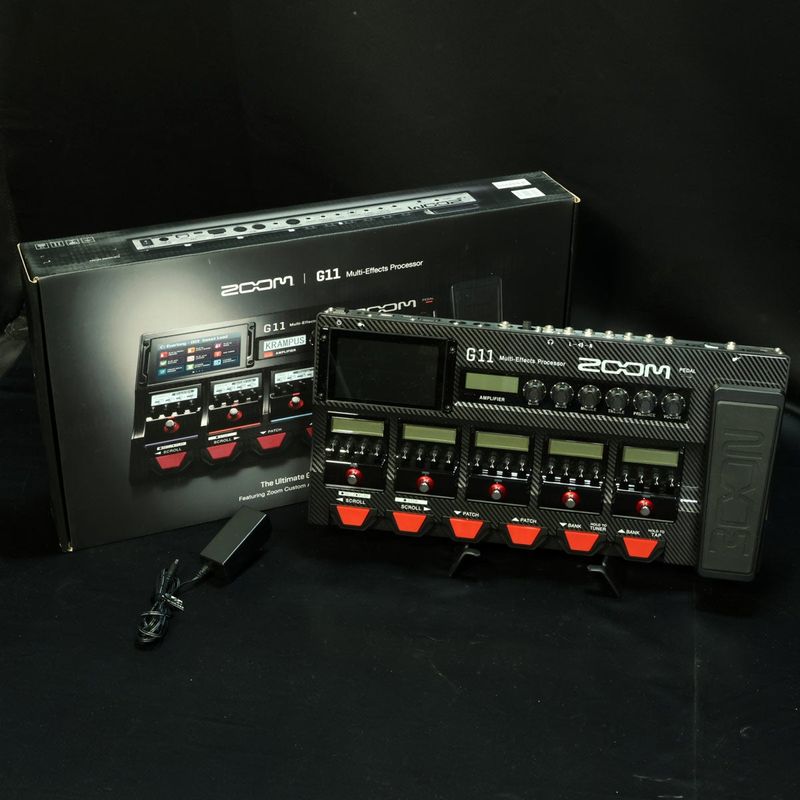 特典有り》【無償オンラインユーザー登録で安心の3年間製品保証】ZOOM