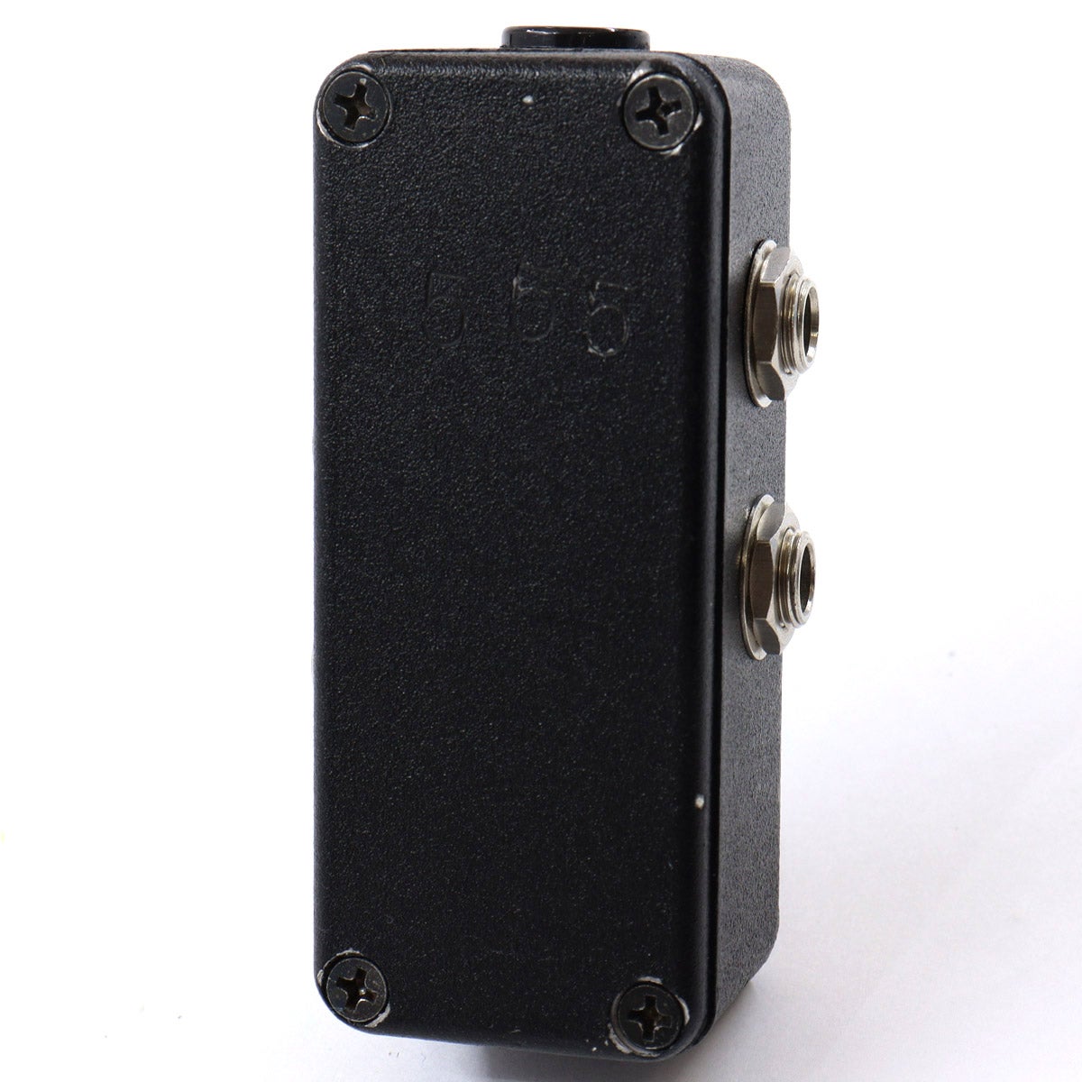 中古】KEELEY / True Bypass Looper 【池袋店】 | その他エフェクター