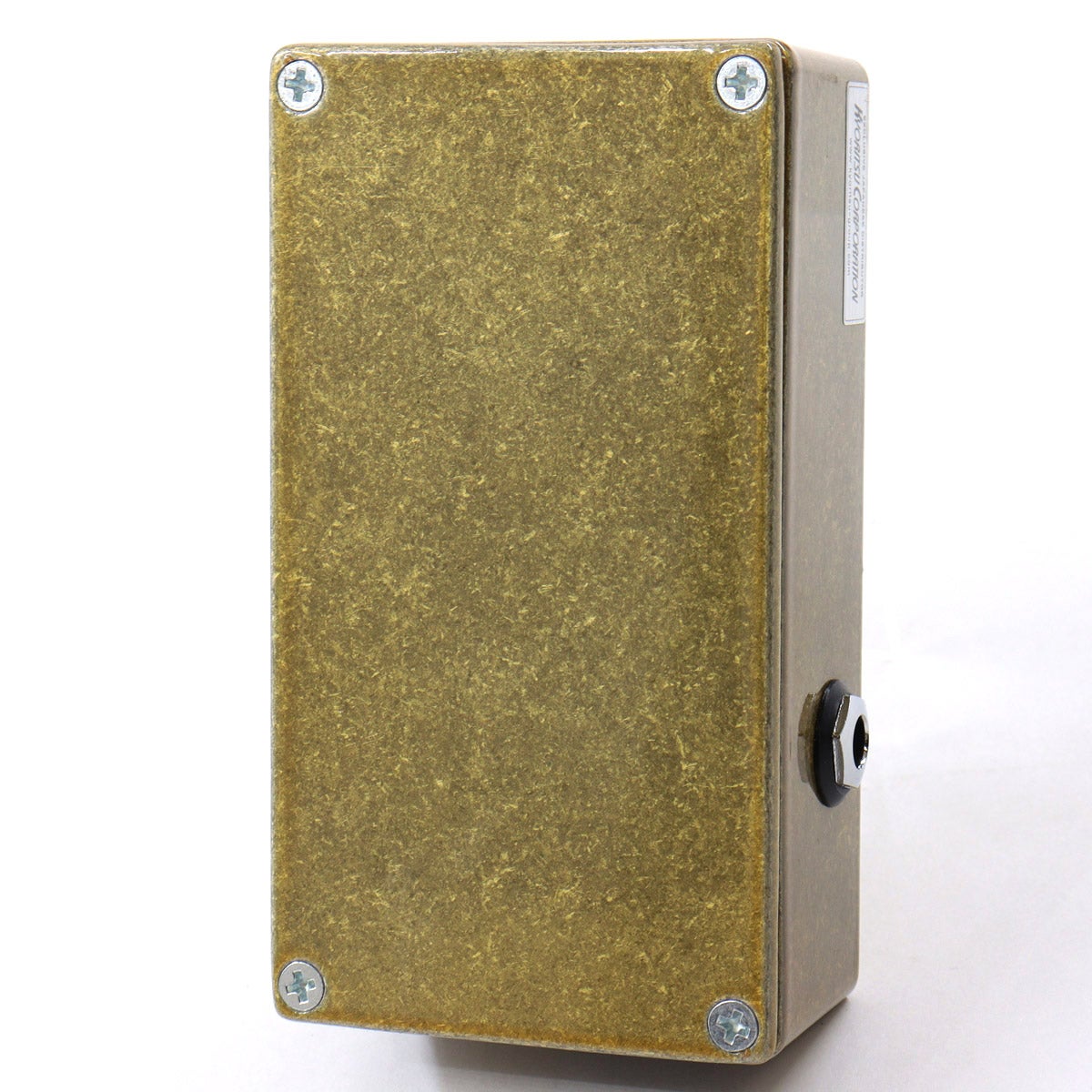 中古】JHS PEDALS / Morning Glory V4 【池袋店】 | オーバードライブ