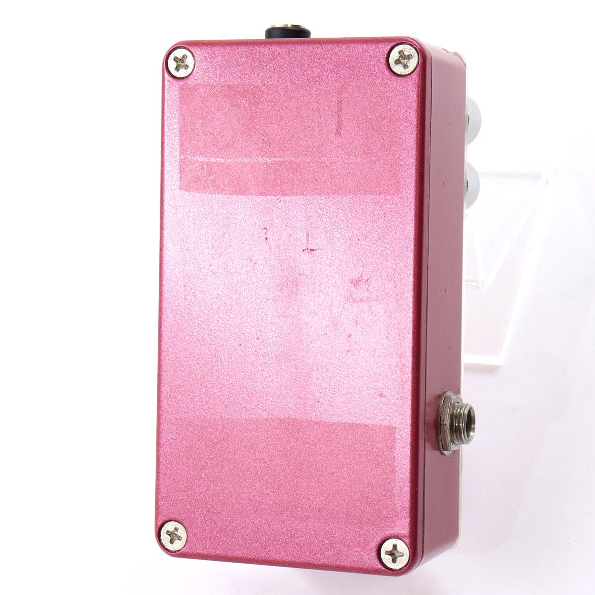 中古】SOUND PROJECT SIVA / Please train me as you like. 【池袋店