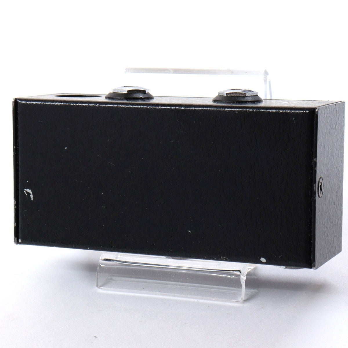 中古】FREE THE TONE / JB-21 / Signal Junction Box 【池袋店