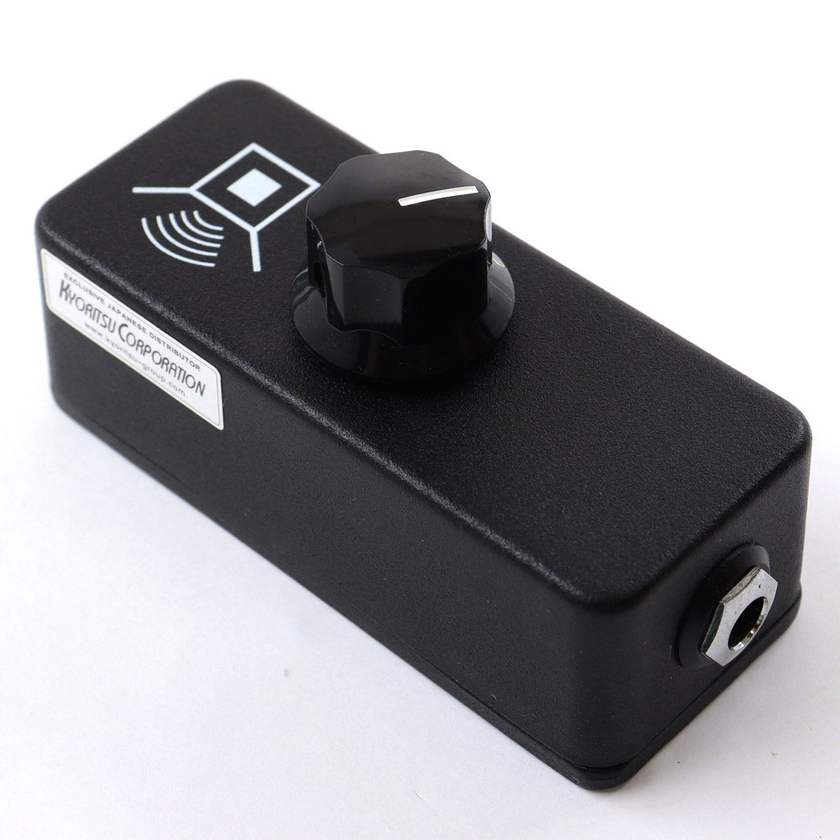 中古】JHS PEDALS / Little Black Amp Box 【池袋店】 | その他