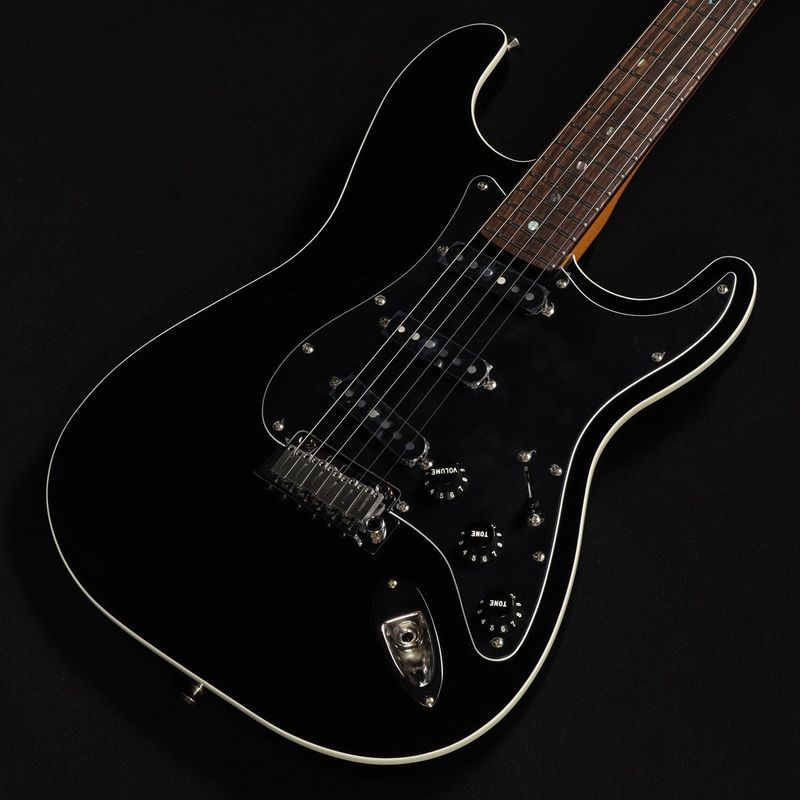 Fender (ストラトキャスタータイプ × 260,000円〜359,999円 他3条件)の
