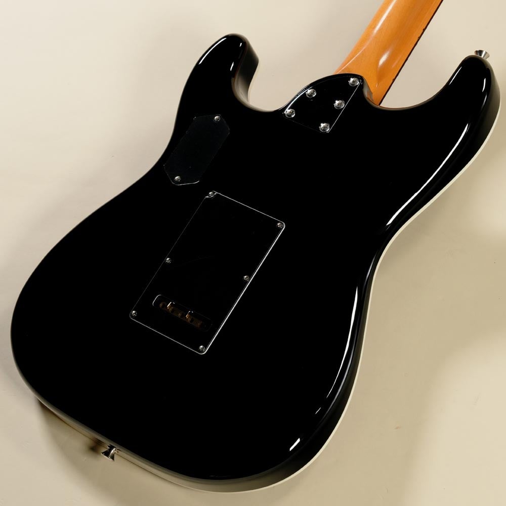Fender / Made in Japan Limited Active Modern Stratocaster HSS
