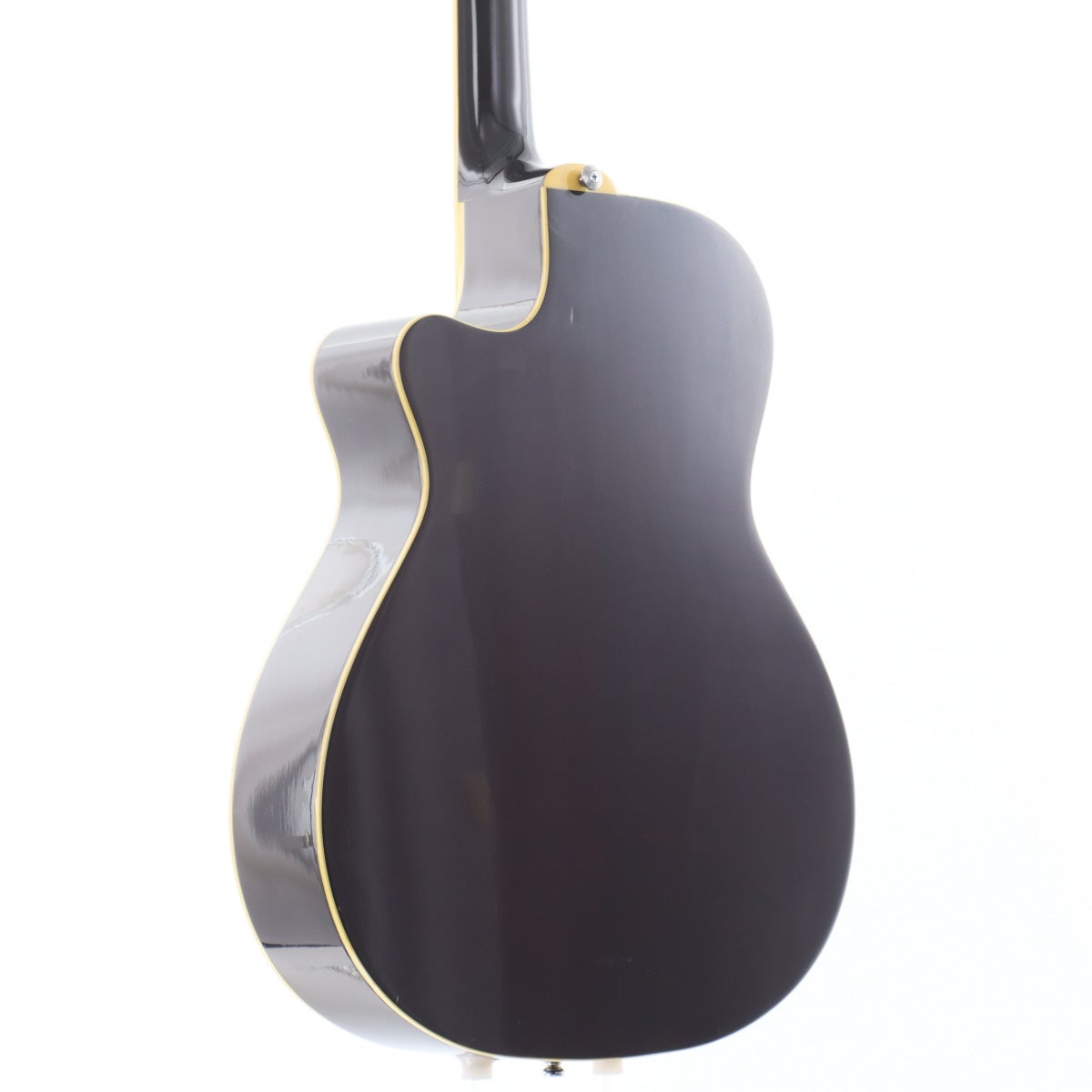 中古】YAMAHA / CWE-18 Brown Sunburst 【心斎橋店】【値下げ