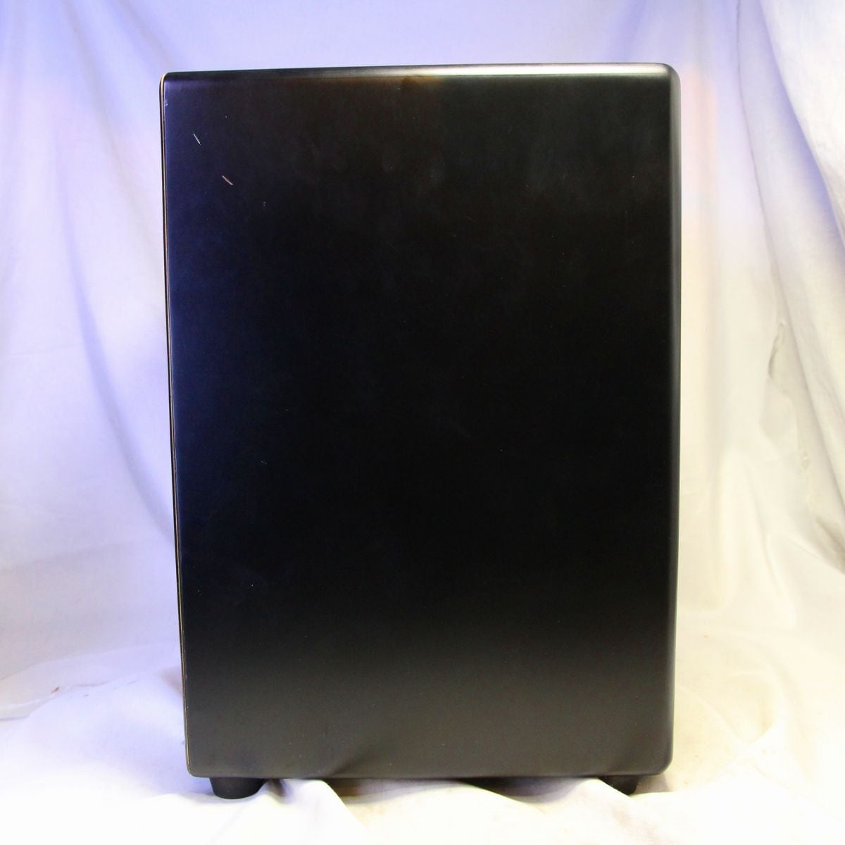中古】GON BOPS / GON-TPCJBTB Tumbao Pro Cajon カホン ソフトケース