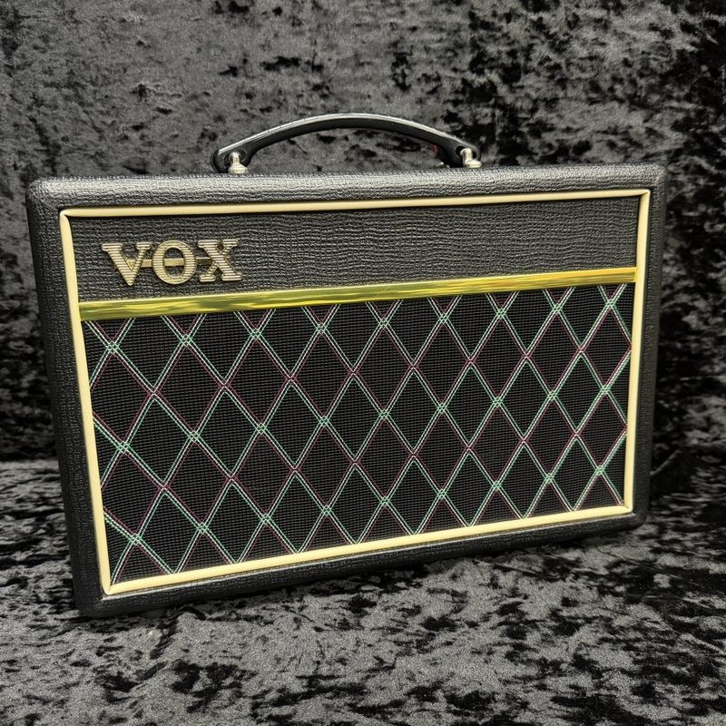 中古】VOX / PFB-10 / Pathfinder 10 Bass 【新宿店】 | コンボアンプ