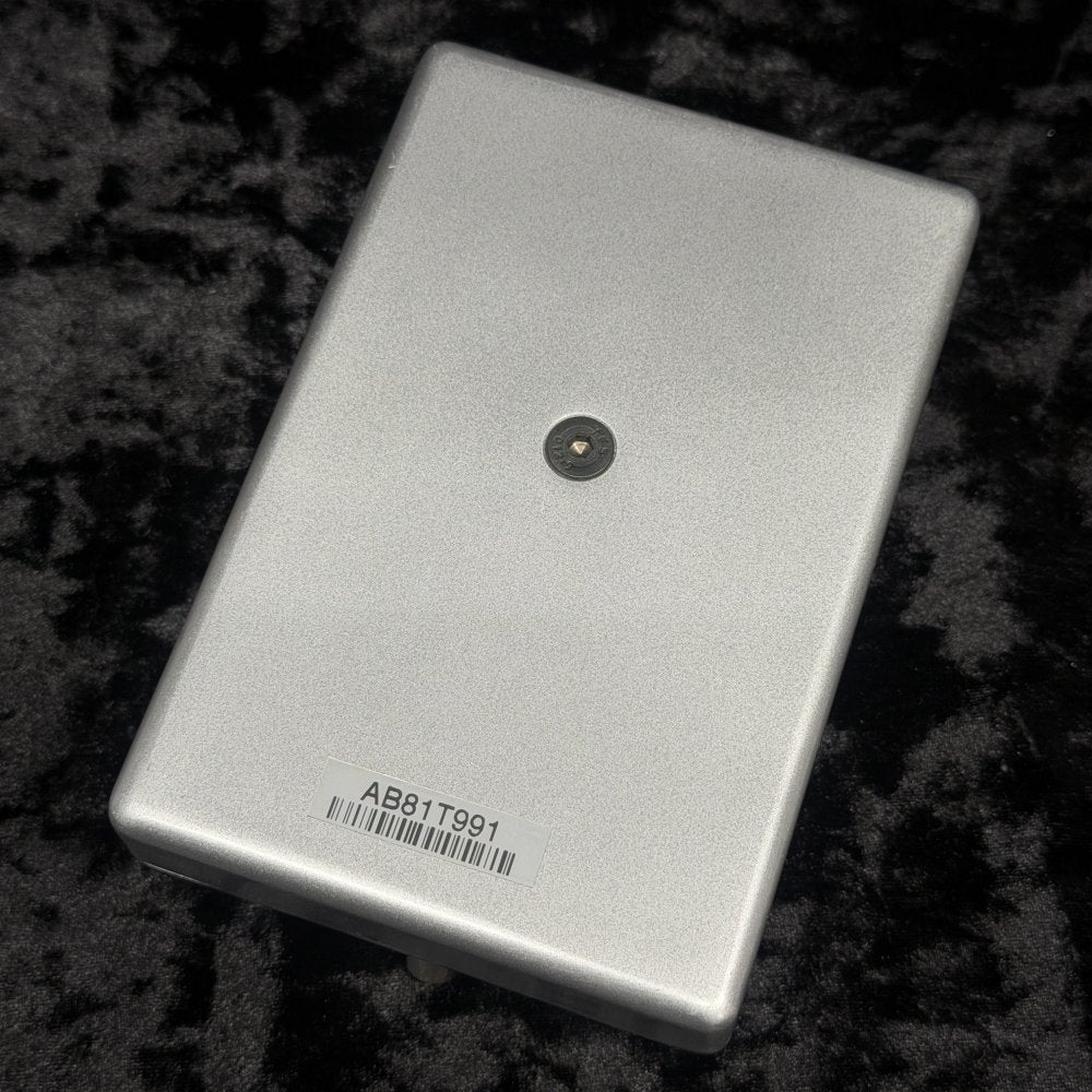 中古】MXR / M222 / Talk Box / 並行輸入品 【新宿店】 | その他
