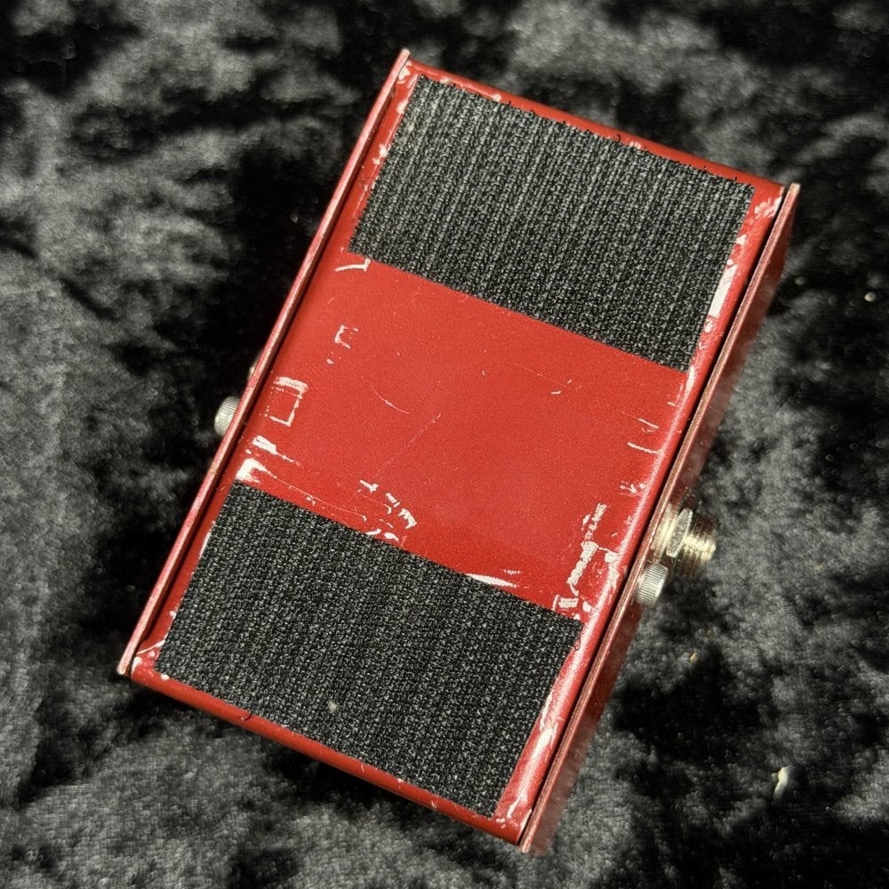 中古】SOUL POWER INSTRUMENTS / CRIMSON SKY 【新宿店】 | ベース用