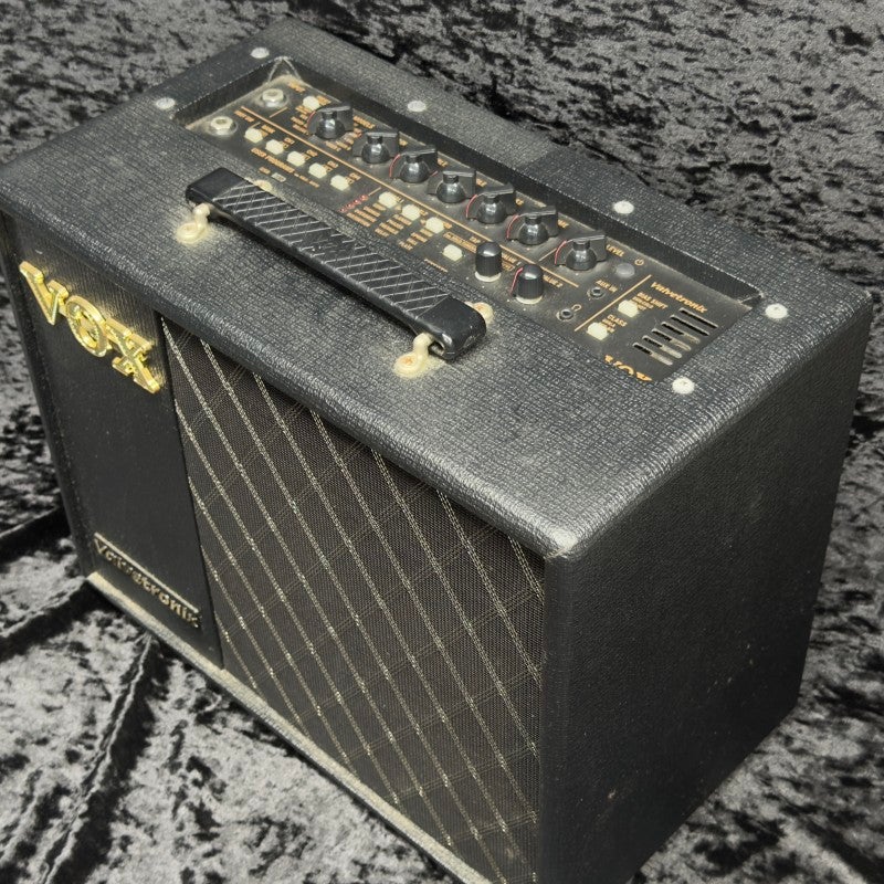 中古】VOX / VT20X / Valvetronics 【新宿店】 | コンボアンプ