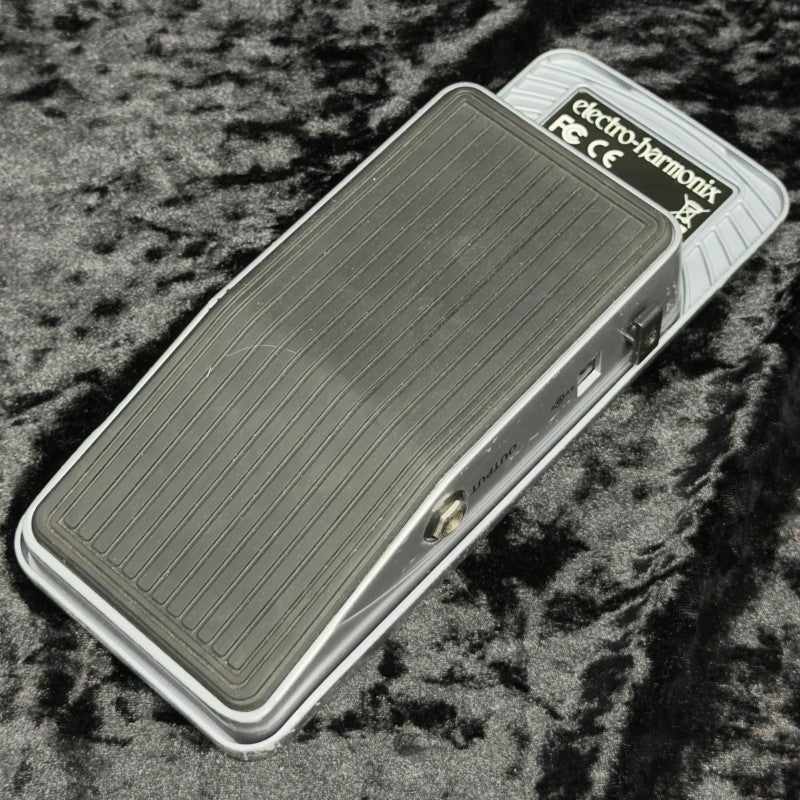 中古】ELECTRO-HARMONIX / CRYING TONE 【新宿店】 | ワウペダル