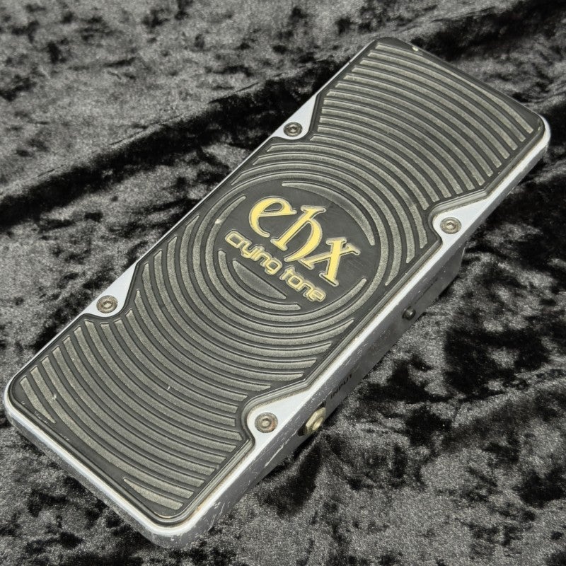 中古】ELECTRO-HARMONIX / CRYING TONE 【新宿店】 | ワウペダル