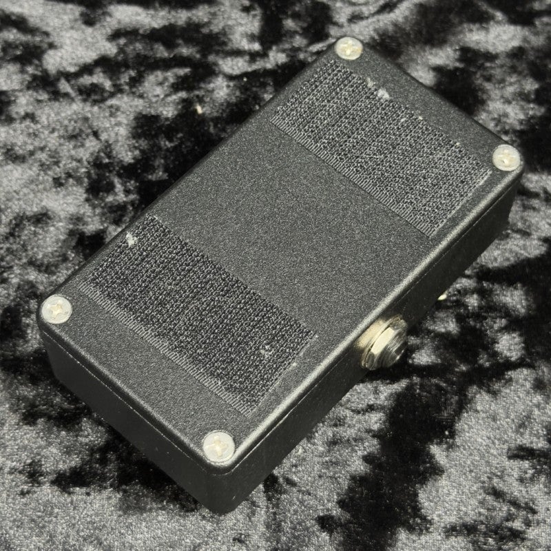中古】E.N.T EFFECTS / 真打 Overdrive 【新宿店】 | オーバードライブ
