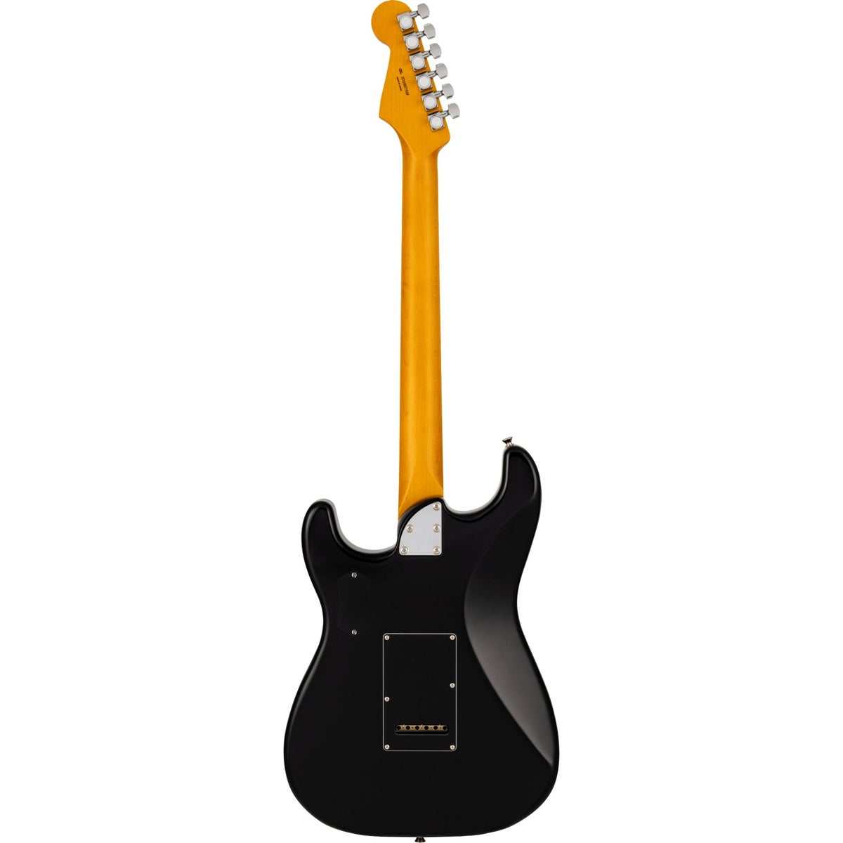 Fender / Made in Japan Limited Active Modern Stratocaster Rosewood