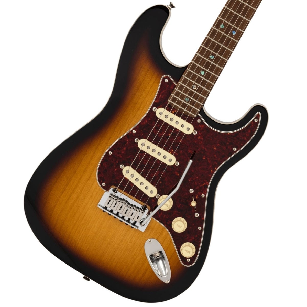 FRISCO custom edition ストラトタイプ 000000157752_mHh7rmj.jpg