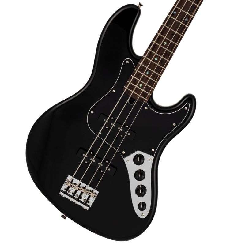限定 (エレキベース × 190,000円〜309,999円 他2条件)の検索結果
