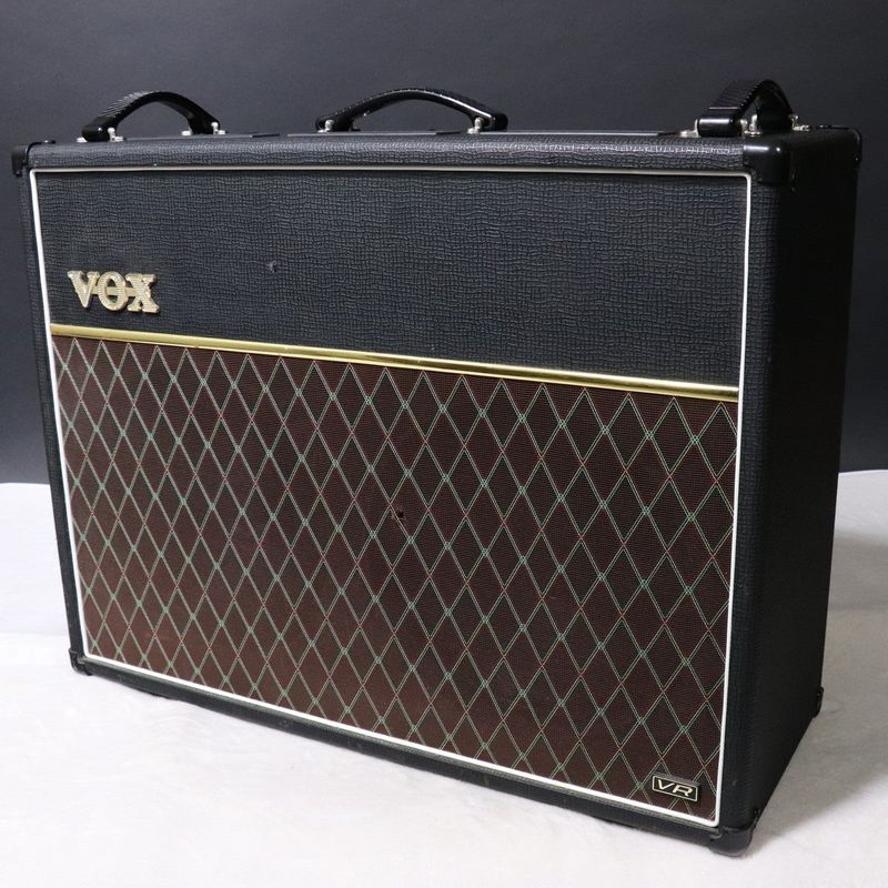 【中古】VOX / AC30VR 【梅田店】