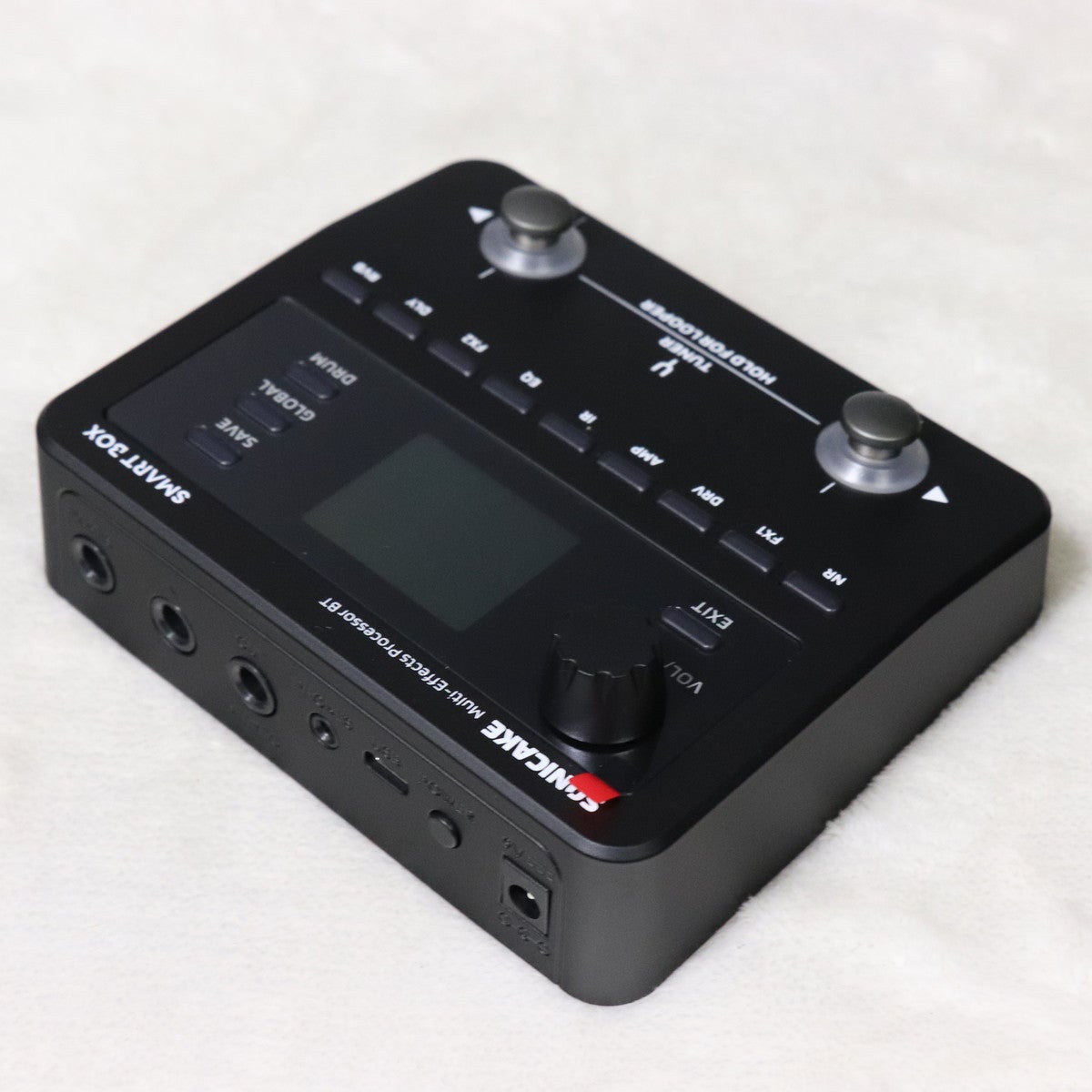 中古】Sonicake / SMART BOX QME-20 【梅田店】 | フロアタイプ