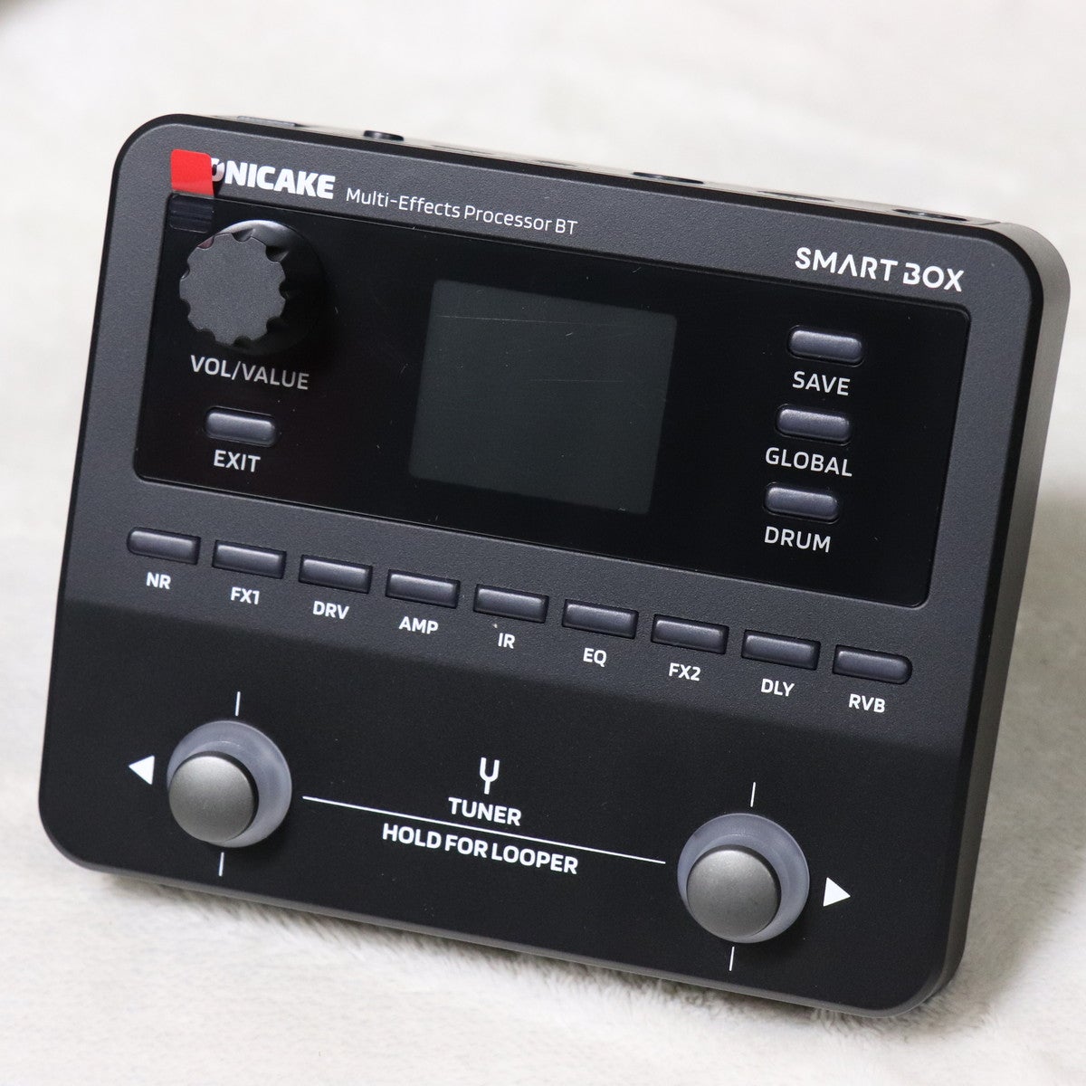 中古】Sonicake / SMART BOX QME-20 【梅田店】 | フロアタイプ