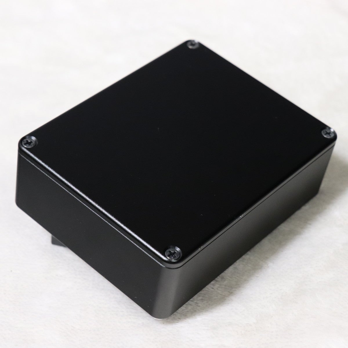中古】Limetone Audio / JACKAL Navy Blue 【梅田店