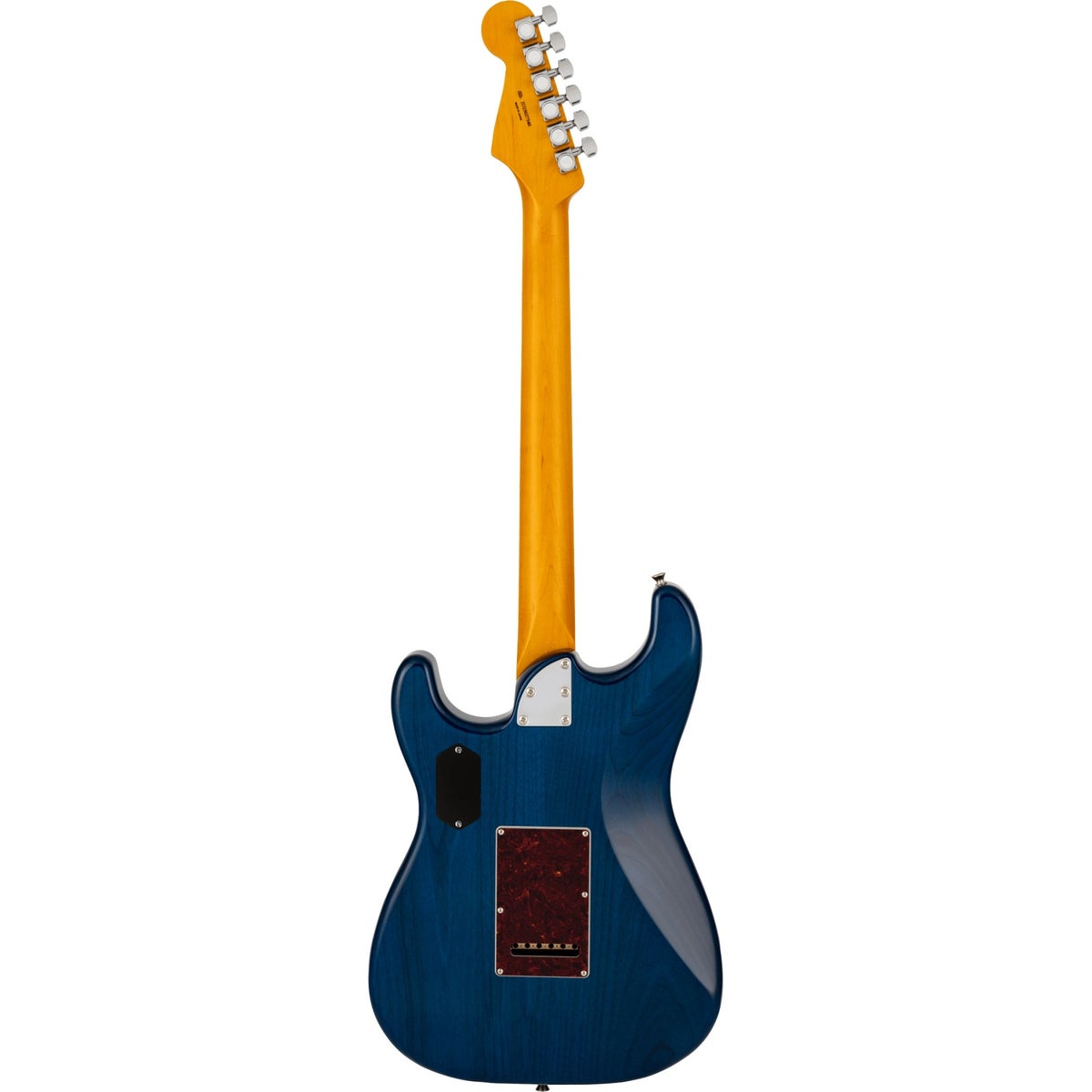Fender / Made in Japan Limited Active Modern Stratocaster Rosewood