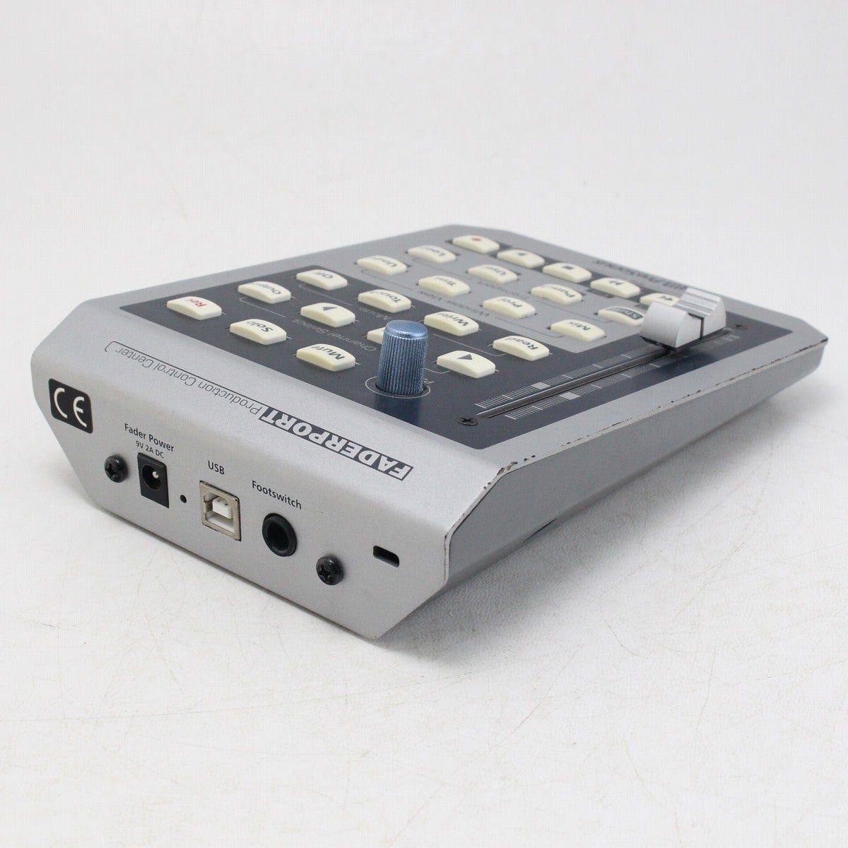 中古】 PRESONUS / FADERPORT Classic 【御茶ノ水本店】 | MIDI