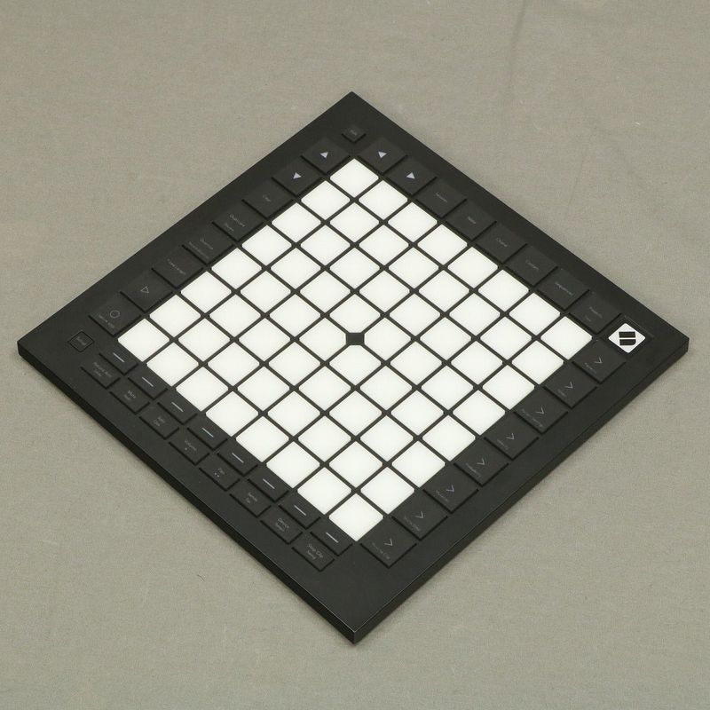 中古】 NOVATION / LAUNCHPAD PRO MK3 【御茶ノ水本店】 | MIDI