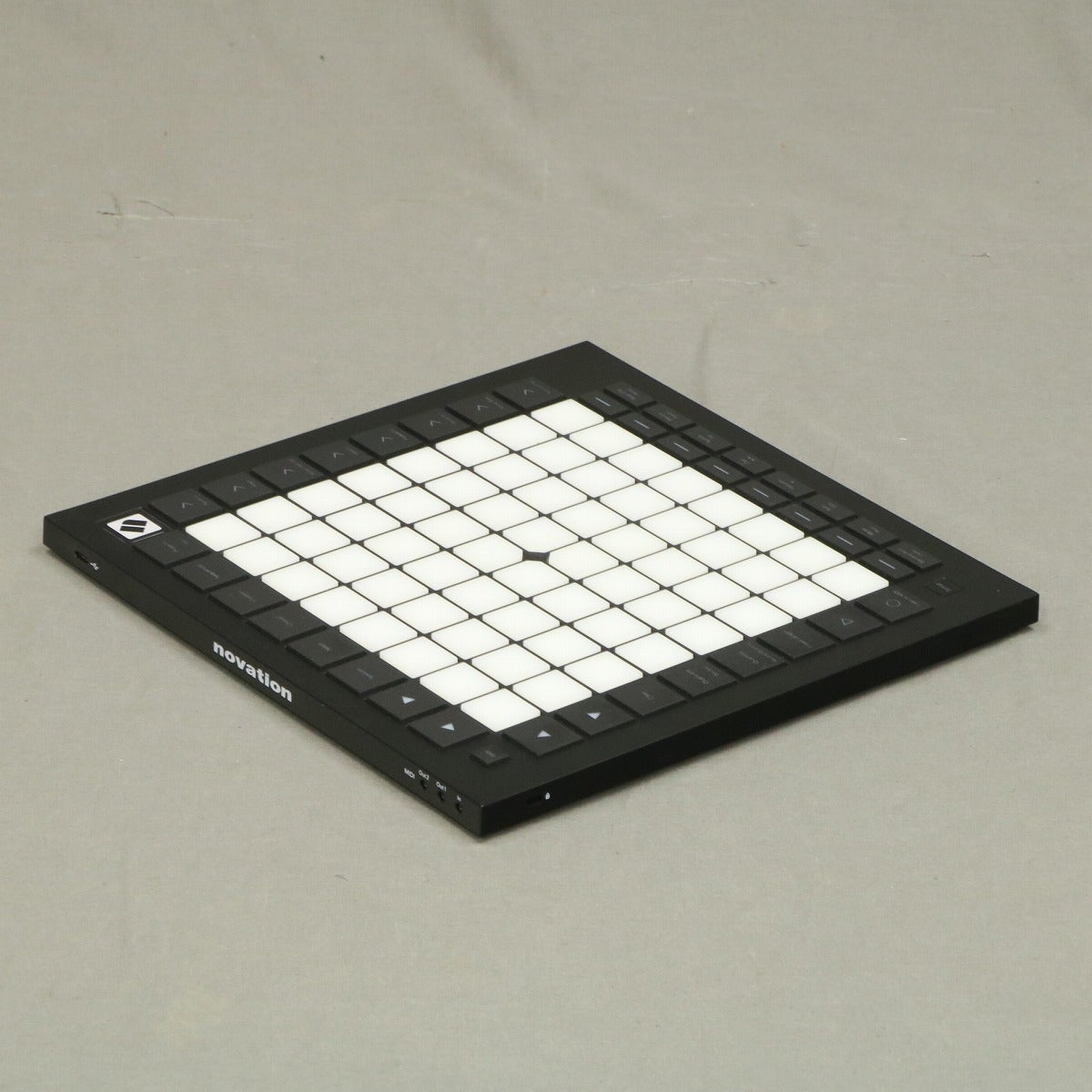 中古】 NOVATION / LAUNCHPAD PRO MK3 【御茶ノ水本店】 | MIDI