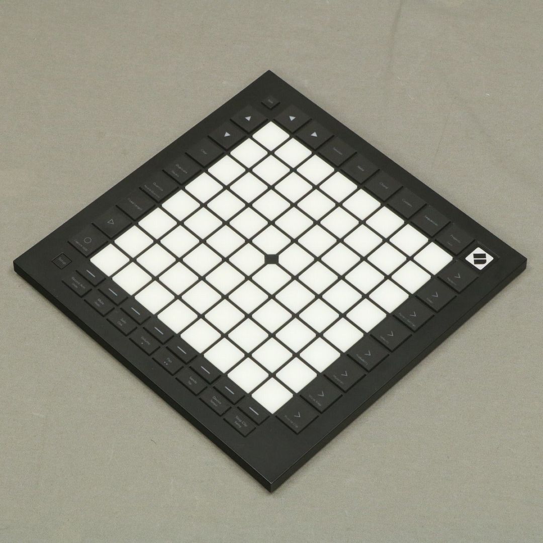 中古】 NOVATION / LAUNCHPAD PRO MK3 【御茶ノ水本店】 | MIDI