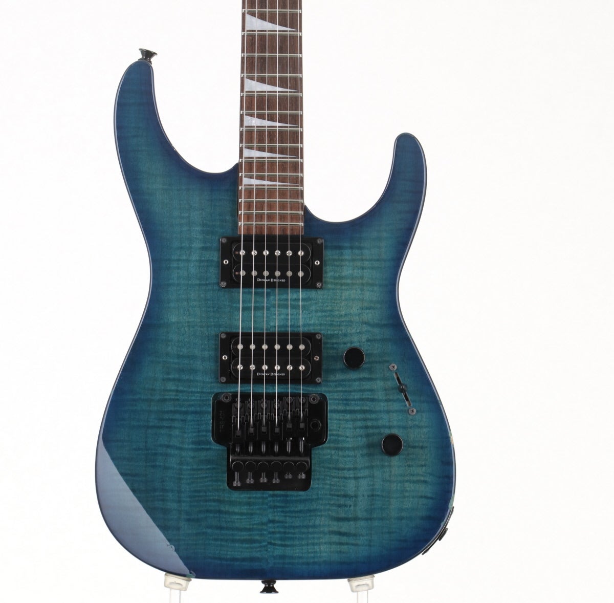 中古】JACKSON / DK-03 【訳アリ】JUNK 【御茶ノ水本店】 | ソロイスト