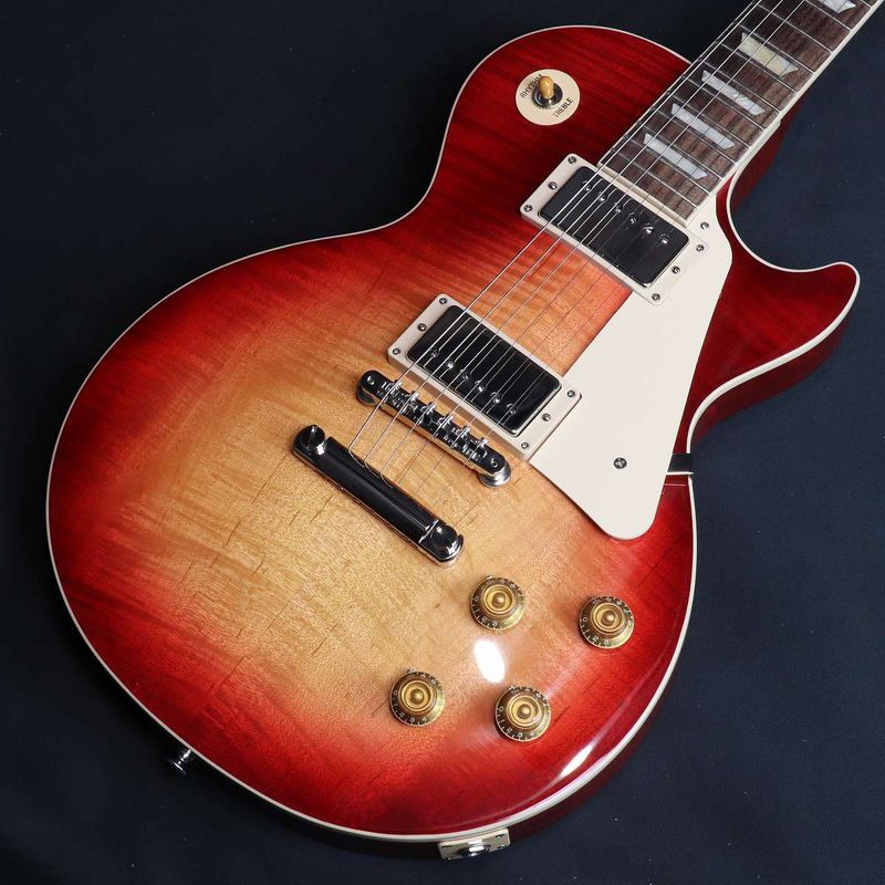 GIBSON × 新品 他2条件)の検索結果 | ギター、アコギ、管楽器などを