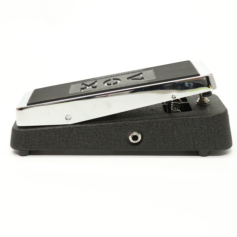 中古】ROSHI PEDALS / Mellow Wah 【心斎橋店】 | ワウペダル