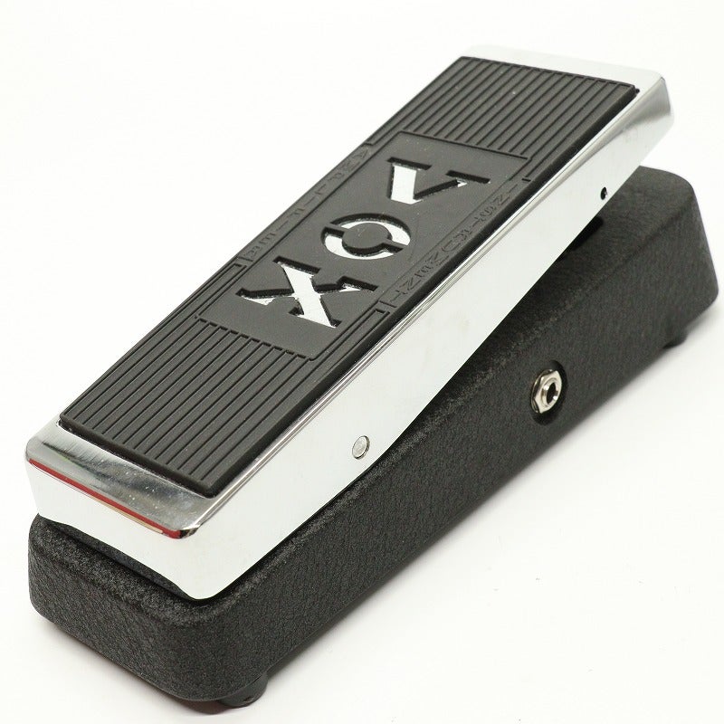 中古】ROSHI PEDALS / Mellow Wah 【心斎橋店】 | ワウペダル