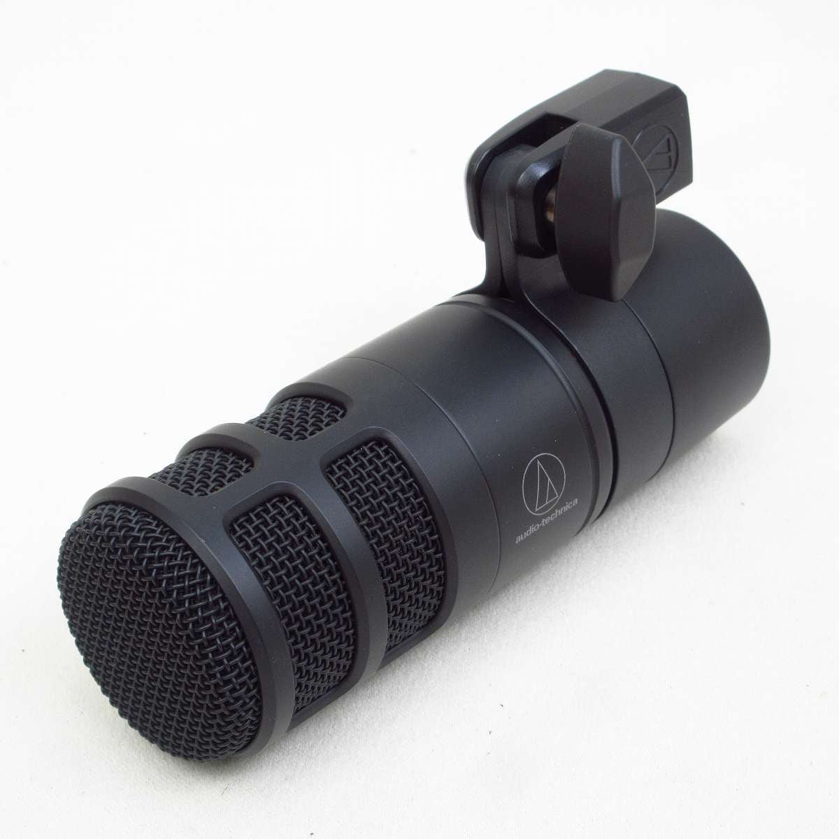 中古】audio-technica /AT2040 ハイパーカーディオイドダイナミック