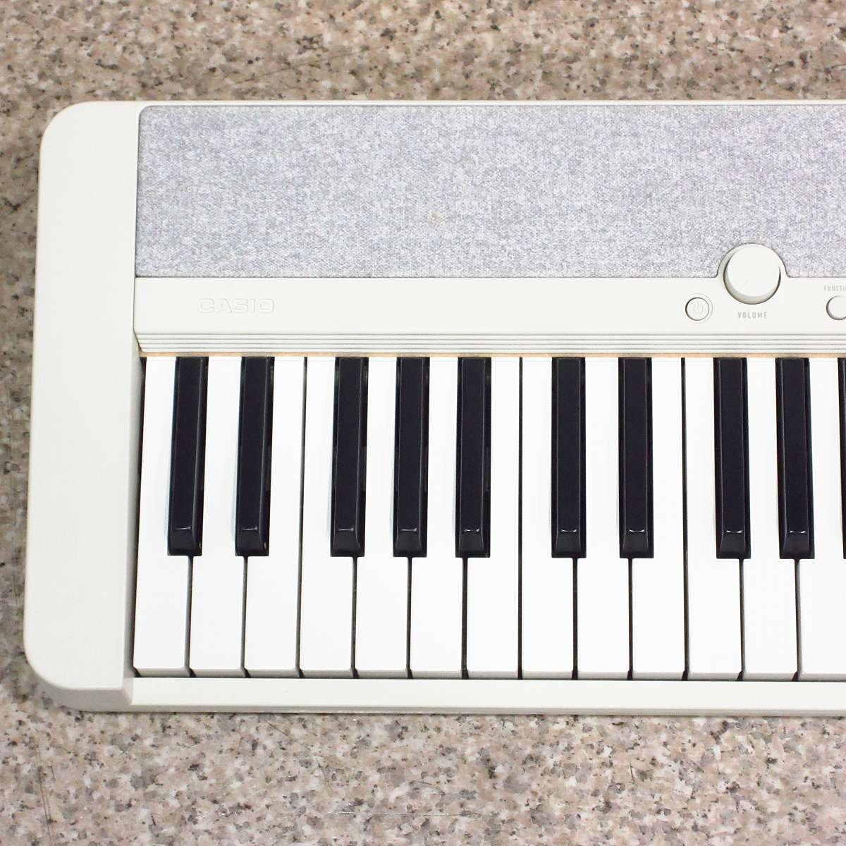 中古】CASIO / CT-S1 軽量☆61鍵盤キーボード 【横浜店】 | 電子