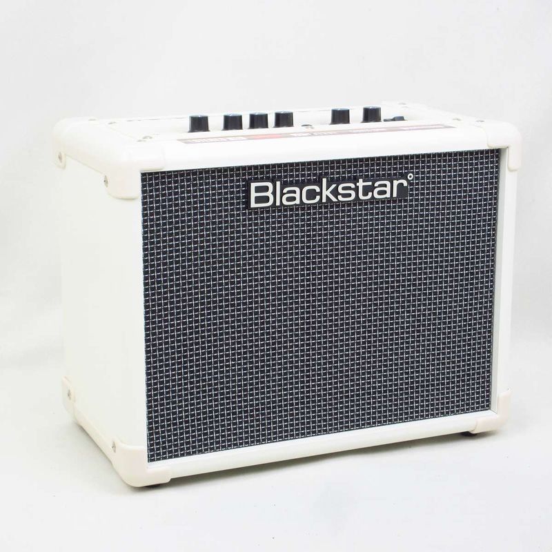 中古】Blackstar / ID:Core Stereo 10 V4 ギターアンプ 【横浜店