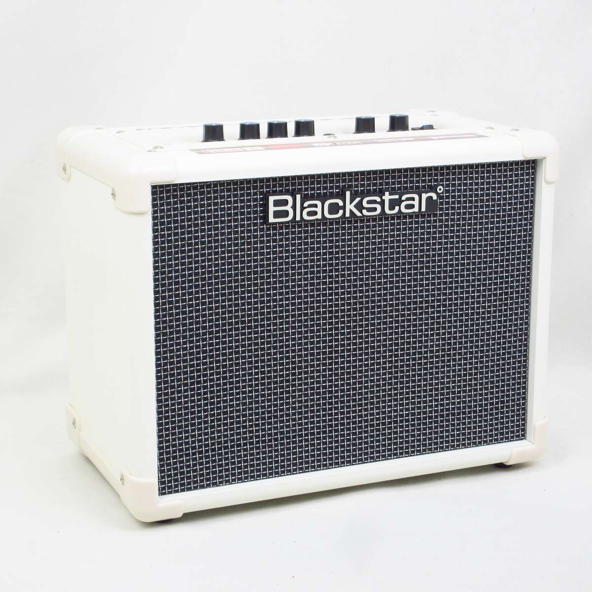 中古】Blackstar / ID:Core Stereo 10 V4 ギターアンプ 【横浜店