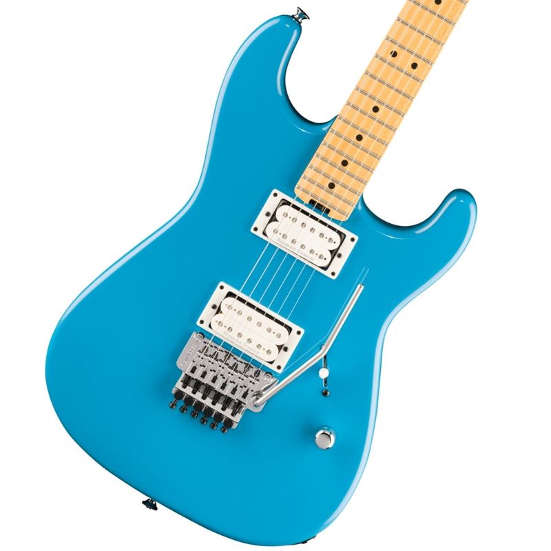 P (エレキギター × CHARVEL 他2条件)の検索結果 | ギター、アコギ