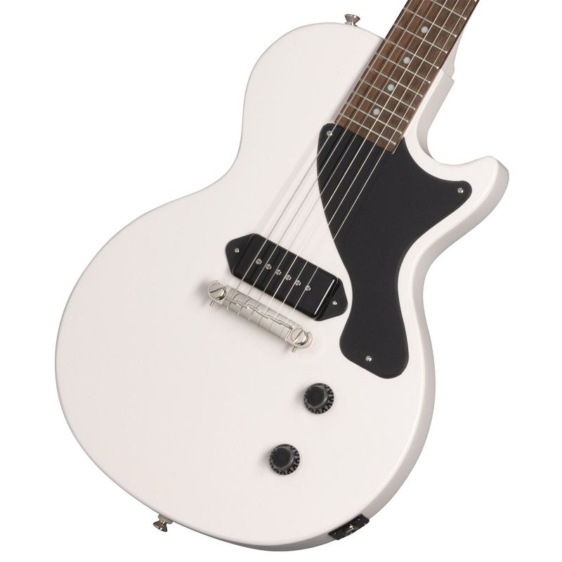 Epiphone / Inspired by Gibson Billie Joe Armstrong Les Paul Junior